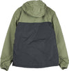 IRIEDAILY-Giaccone-Infilabile-Uomo-Insulaner-Breaker-Black-Olive-da-uomo