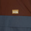 IRIEDAILY-Giaccone-Infilabile-Uomo-Insulaner-Breaker-Dark-Steel-da-uomo