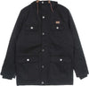 IRIEDAILY-Giaccone-Uomo-Wonderer-Parka-Black-da-uomo