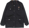 IRIEDAILY-Giaccone-Uomo-Wonderer-Parka-Black-da-uomo