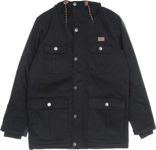IRIEDAILY-Giaccone-Uomo-Wonderer-Parka-Black-da-uomo