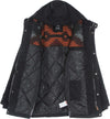 IRIEDAILY-Giaccone-Uomo-Wonderer-Parka-Black-da-uomo