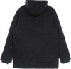 IRIEDAILY-Giaccone-Uomo-Wonderer-Parka-Black-da-uomo