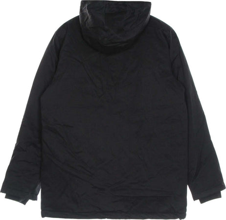 IRIEDAILY-Giaccone-Uomo-Wonderer-Parka-Black-da-uomo