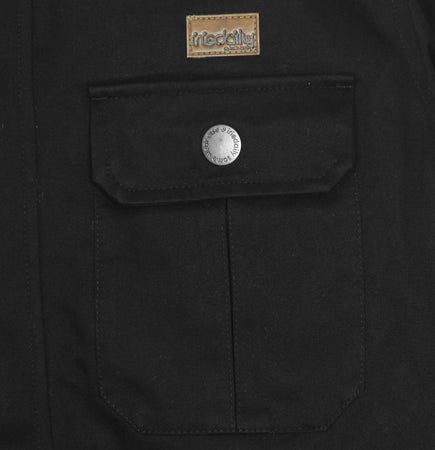 IRIEDAILY-Giaccone-Uomo-Wonderer-Parka-Black-da-uomo