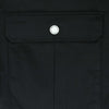 IRIEDAILY-Giaccone-Uomo-Wonderer-Parka-Black-da-uomo