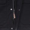 IRIEDAILY-Giaccone-Uomo-Wonderer-Parka-Black-da-uomo