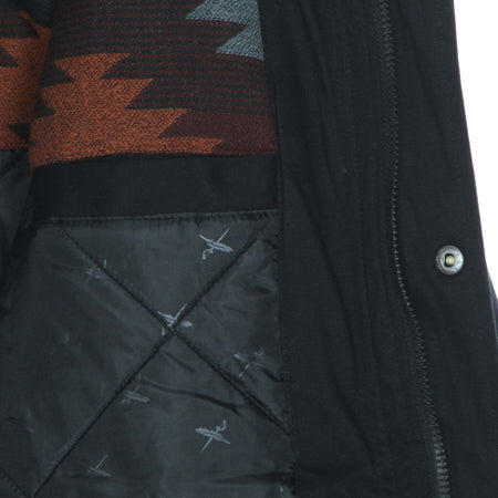IRIEDAILY-Giaccone-Uomo-Wonderer-Parka-Black-da-uomo