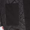 IRIEDAILY-Giaccone-Uomo-Wonderer-Parka-Black-da-uomo