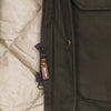IRIEDAILY-Giaccone-Uomo-Wonderer-Parka-Night-Olive-da-uomo