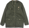 IRIEDAILY-Giaccone-Uomo-Wonderer-Parka-Night-Olive-da-uomo