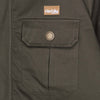 IRIEDAILY-Giaccone-Uomo-Wonderer-Parka-Night-Olive-da-uomo