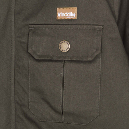 IRIEDAILY-Giaccone-Uomo-Wonderer-Parka-Night-Olive-da-uomo