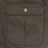 IRIEDAILY-Giaccone-Uomo-Wonderer-Parka-Night-Olive-da-uomo