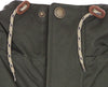 IRIEDAILY-Giaccone-Uomo-Wonderer-Parka-Night-Olive-da-uomo