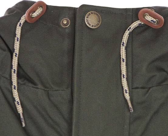 IRIEDAILY-Giaccone-Uomo-Wonderer-Parka-Night-Olive-da-uomo