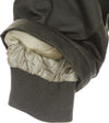 IRIEDAILY-Giaccone-Uomo-Wonderer-Parka-Night-Olive-da-uomo