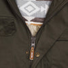 IRIEDAILY-Giaccone-Uomo-Wonderer-Parka-Night-Olive-da-uomo