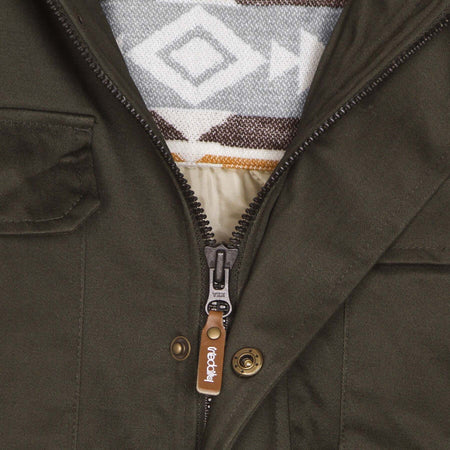 IRIEDAILY-Giaccone-Uomo-Wonderer-Parka-Night-Olive-da-uomo