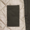 IRIEDAILY-Giaccone-Uomo-Wonderer-Parka-Night-Olive-da-uomo