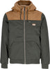 IRIEDAILY-Giubbotto-Uomo-Hafen-Jacket-Night-Olive-da-uomo