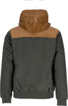 IRIEDAILY-Giubbotto-Uomo-Hafen-Jacket-Night-Olive-da-uomo