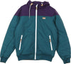 IRIEDAILY-Giubbotto-Uomo-Insulaner-Jacket-Dark-Purple-da-uomo