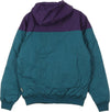 IRIEDAILY-Giubbotto-Uomo-Insulaner-Jacket-Dark-Purple-da-uomo