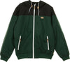 IRIEDAILY-Giubbotto-Uomo-Insulaner-Jacket-Hunter-Green-da-uomo