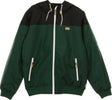IRIEDAILY-Giubbotto-Uomo-Insulaner-Jacket-Hunter-Green-da-uomo