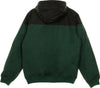 IRIEDAILY-Giubbotto-Uomo-Insulaner-Jacket-Hunter-Green-da-uomo