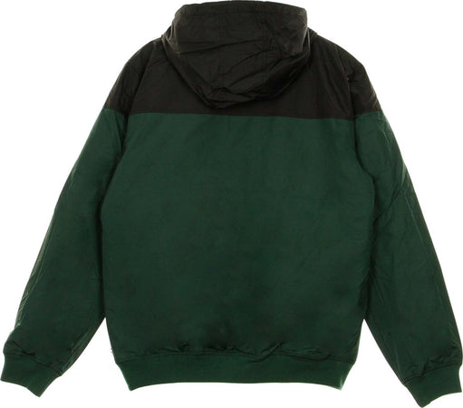 IRIEDAILY-Giubbotto-Uomo-Insulaner-Jacket-Hunter-Green-da-uomo