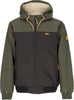 IRIEDAILY-Giubbotto-Uomo-Insulaner-Soft-Jacket-Black-Olive-da-uomo