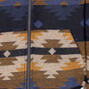 IRIEDAILY-Giubbotto-Uomo-Santania-Hood-Jacket-Blue-Sand-da-uomo