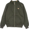 IRIEDAILY-Giubbotto-Uomo-Wonderer-Jacket-Night-Olive-da-uomo
