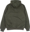 IRIEDAILY-Giubbotto-Uomo-Wonderer-Jacket-Night-Olive-da-uomo