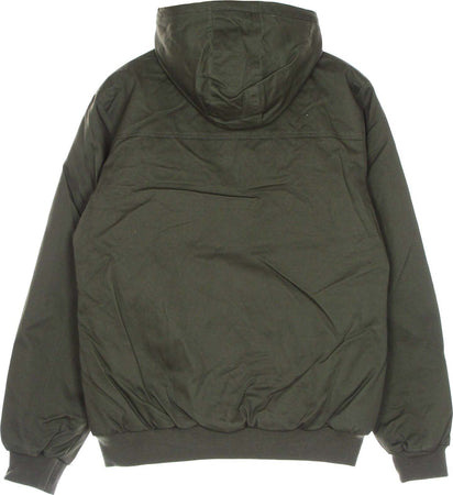 IRIEDAILY-Giubbotto-Uomo-Wonderer-Jacket-Night-Olive-da-uomo