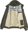 IRIEDAILY-Giubbotto-Uomo-Wonderer-Jacket-Night-Olive-da-uomo