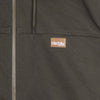 IRIEDAILY-Giubbotto-Uomo-Wonderer-Jacket-Night-Olive-da-uomo