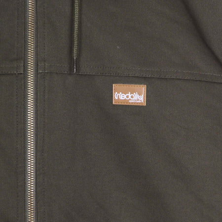 IRIEDAILY-Giubbotto-Uomo-Wonderer-Jacket-Night-Olive-da-uomo