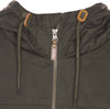 IRIEDAILY-Giubbotto-Uomo-Wonderer-Jacket-Night-Olive-da-uomo