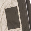 IRIEDAILY-Giubbotto-Uomo-Wonderer-Jacket-Night-Olive-da-uomo