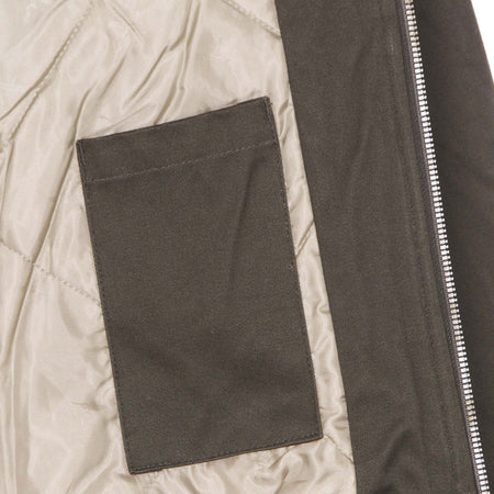 IRIEDAILY-Giubbotto-Uomo-Wonderer-Jacket-Night-Olive-da-uomo