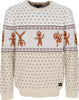 IRIEDAILY-Maglione-Uomo-Cookieman-Knit-Beige-da-uomo
