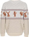 IRIEDAILY-Maglione-Uomo-Cookieman-Knit-Beige-da-uomo