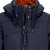 IRIEDAILY-Piumino-Lungo-Donna-Paddie-Coat-Black-da-donna