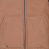 IRIEDAILY-Piumino-Uomo-Roy-Puffer-Jacket-Caramel-da-uomo
