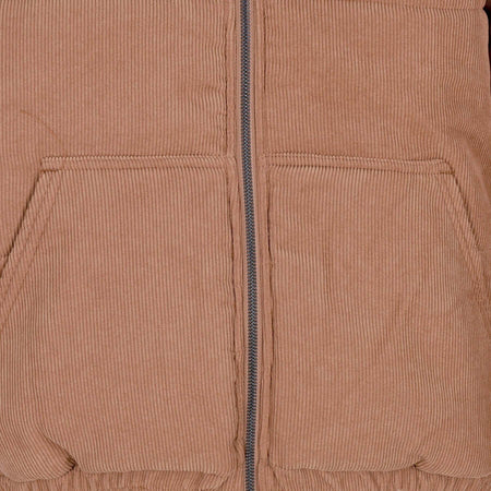 IRIEDAILY-Piumino-Uomo-Roy-Puffer-Jacket-Caramel-da-uomo