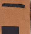 IRIEDAILY-Smanicato-Uomo-Hafan-Vest-Black-da-uomo