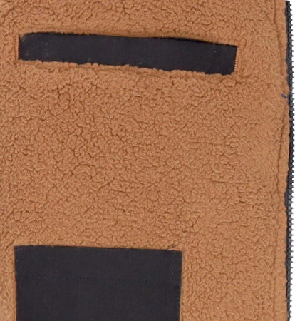IRIEDAILY-Smanicato-Uomo-Hafan-Vest-Black-da-uomo